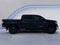 2015 Toyota Tundra 2WD Truck Base