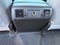 2015 Toyota Tundra 2WD Truck Base