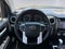 2015 Toyota Tundra 2WD Truck Base