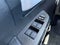 2015 Toyota Tundra 2WD Truck Base