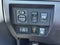 2015 Toyota Tundra 2WD Truck Base