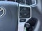 2015 Toyota Tundra 2WD Truck Base