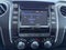 2015 Toyota Tundra 2WD Truck Base