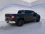 2015 Toyota Tundra 2WD Truck Base