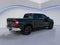 2015 Toyota Tundra 2WD Truck Base