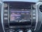 2015 Toyota Tundra 2WD Truck Base