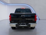 2015 Toyota Tundra 2WD Truck Base