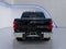 2015 Toyota Tundra 2WD Truck Base