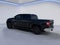 2015 Toyota Tundra 2WD Truck Base