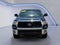 2015 Toyota Tundra 2WD Truck Base