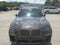 2022 BMW X7 Base