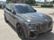 2022 BMW X7 Base
