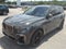 2022 BMW X7 Base