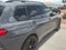 2022 BMW X7 Base