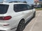 2020 BMW X7 Sports Activity Vehicle