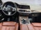 2020 BMW X7 Sports Activity Vehicle