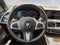 2020 BMW X7 Sports Activity Vehicle