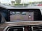 2020 BMW X7 Sports Activity Vehicle