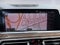 2020 BMW X7 Sports Activity Vehicle