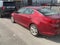 2013 Kia Optima 4dr Sdn EX