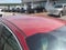 2013 Kia Optima 4dr Sdn EX