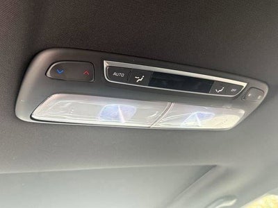 2024 Kia Telluride Base