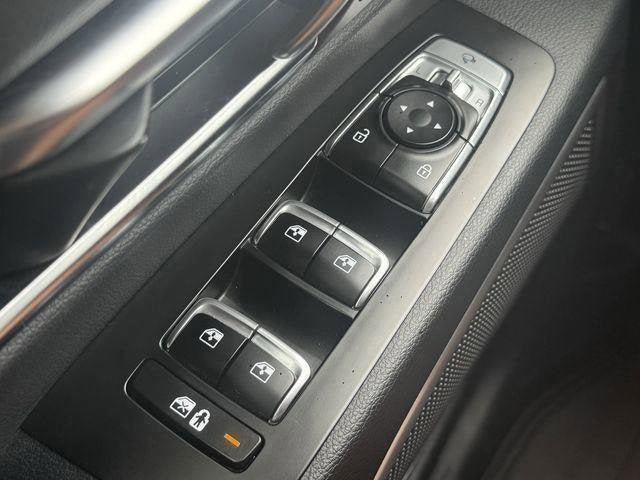 2024 Kia Telluride Base