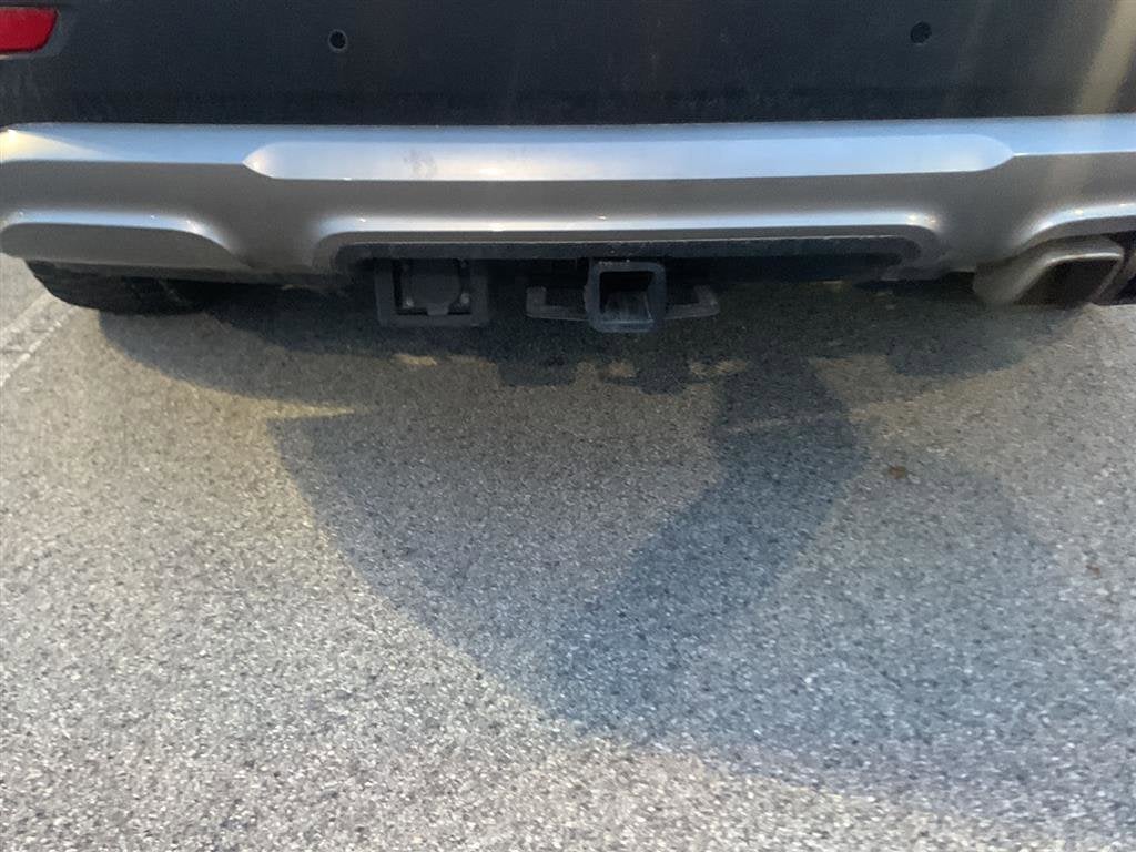 2022 Kia Telluride Base