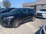 2019 Kia Sorento L FWD