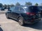2019 Kia Sorento L FWD