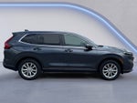 2024 Honda CR-V Base