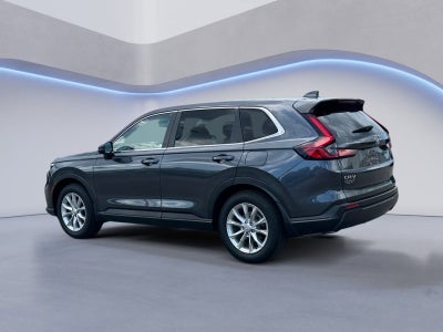 2024 Honda CR-V Base
