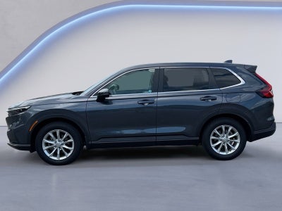 2024 Honda CR-V Base