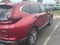 2022 Honda CR-V Touring AWD
