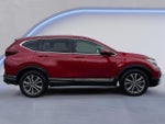2022 Honda CR-V Touring AWD
