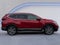 2022 Honda CR-V Touring AWD