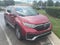 2022 Honda CR-V Touring AWD