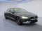 2019 Volvo S60 Base
