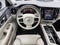 2019 Volvo S60 Base