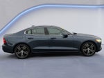 2019 Volvo S60 Base
