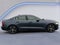 2019 Volvo S60 Base
