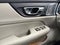 2019 Volvo S60 Base