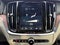 2019 Volvo S60 Base