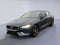 2019 Volvo S60 Base