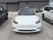 2023 Tesla Model Y Long Range AWD