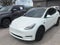 2023 Tesla Model Y Long Range AWD