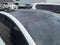 2023 Tesla Model Y Long Range AWD