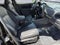2025 Subaru Forester Touring AWD