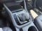 2025 Subaru Forester Touring AWD