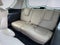 2020 Nissan Armada 4x4 Platinum